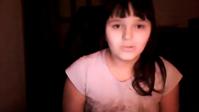 Обзор На резиновые трубочки смотреть онлайн