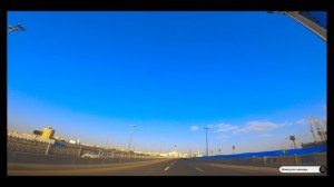 Дмитрий Евстафьев. Почему не всё так просто?