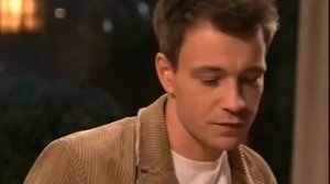 Тридцатилетние 11 серия (сериал)