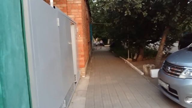 Соня и настя смотреть онлайн