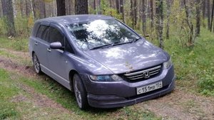 ремонт замка зажигания Хонда