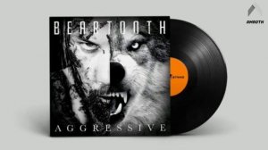 Beartooth - AGGRESSIVE CS:GO MVP MUSIC KIT
