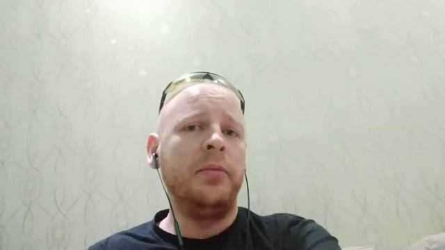 Английский по Скайпу, Skype English