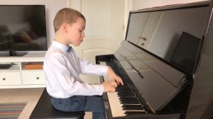 И. Литкова, Вариации