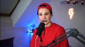 НИКОГДА НЕ СМОТРИ ХОЛЛИ БАМА В 3 ЧАСА НОЧИ