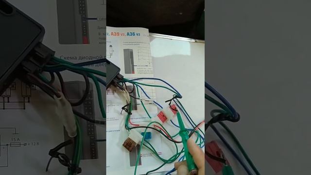 Старлайн 15 сабақ центр замок #автоэлектрик #сигнализация #шымкент смотреть онлайн