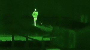 Тепловизор Guide TR 430