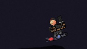 Skibidi Apocalypse 16 (part 3)