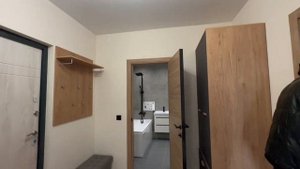 ЕСТЬ ЛИ ЖИЗНЬ ЗА КАД? Расцветай в Янино | Ясно.Янино