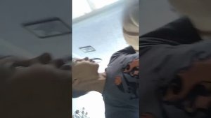 СМАЙЛИ ОХОТИТСЯ ЗА МНОЙ!!! НИКОГДА НЕ ПИШИ СМАЙЛИ В 3 ЧАСА НОЧИ!!! Вызов духов!!! СМАЙЛИ ДОГ!!