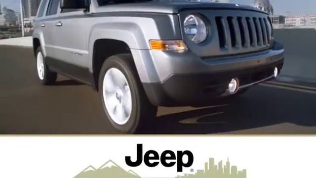 KRA Jeep Compass Tailgate 10617 смотреть онлайн