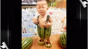 "А Я иду такая вся в Дольче Габбана" -Верка Сердючка, оригинал и ДВЕ кавер-версии рояль без вокала