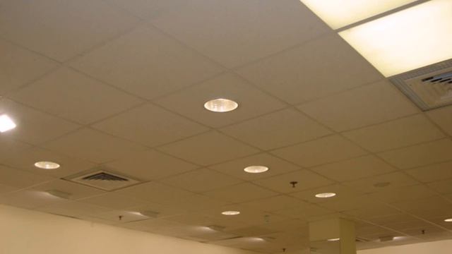 светодиоды от сети переменного тока своими руками смотреть онлайн