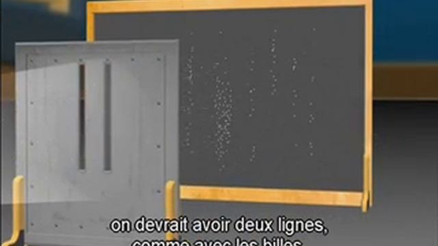 Wave Function Collapse смотреть онлайн