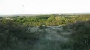 Барвенково Ласкаво просимо !!!
