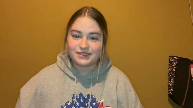 WHAT I GOT FOR CHRISTMAS 2022!! 🎄🎁 смотреть онлайн