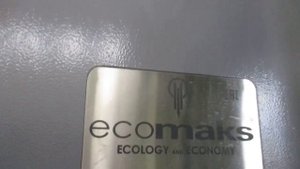 Лифты Ecomaks-(ЩЛЗ 2015-2016 г.в.), V=1 м/с, Q=400 кг (973)