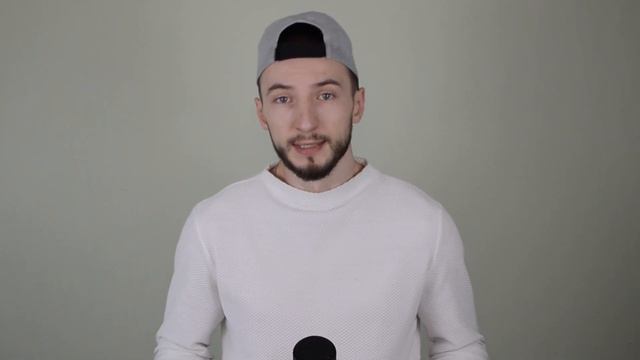 Бавария - Кельн / Шальке - РБ Лейпциг / Прогнозы на футбол сегодня / Чемпионат Германии / Бундеслиг