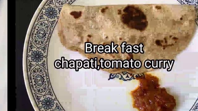 weight loss journey Day 2(march 18) intermittent fasting #shortsvideo смотреть онлайн