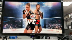 PlayStation 4 FAT 500GB