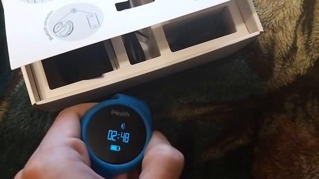 продам трекер к айфону) смотреть онлайн