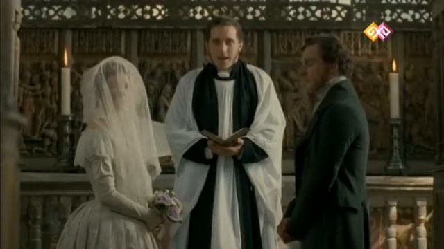 Кино "Джейн Эйр" - 14.02.16 смотреть онлайн