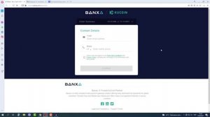 Как купить криптовалюту на бирже KuCoin. Инструкция для начинающих.