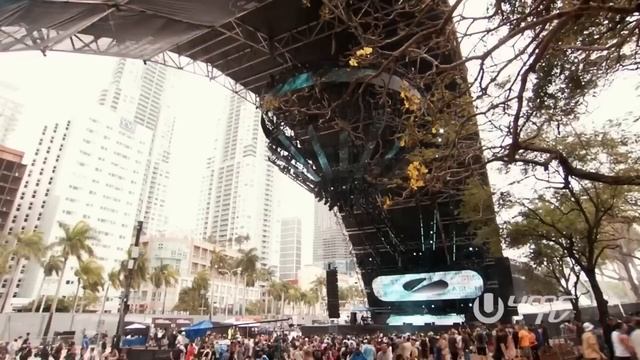 Laura_van_Dam_live_2024_Faithless_Insomnia_Laura_van_Dam_Rem