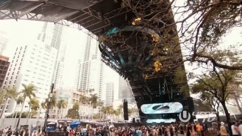 Laura_van_Dam_live_2024_Faithless_Insomnia_Laura_van_Dam_Rem