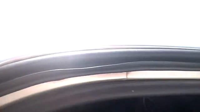 3. Bandpass 4th order. Бандпасс 4 порядка. Саб Supra tbs 250, усилитель prology ca 400 смотреть онлайн