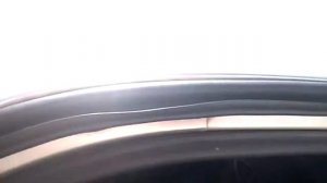 3. Bandpass 4th order. Бандпасс 4 порядка. Саб Supra tbs 250, усилитель prology ca 400