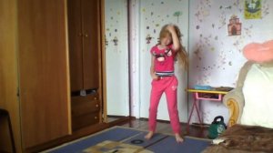 ЛИза И НАдя КОНЦЕРТ