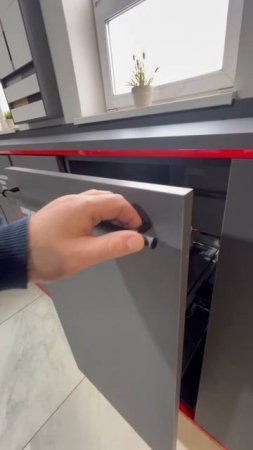 кухня под заказ производство мебели