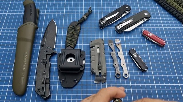 Dicas de presentes de Natal em 2022! #presentes #natal #edc смотреть онлайн