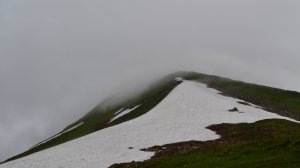 Держись крепче