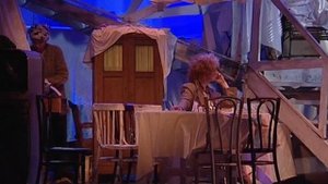Русское варенье 1,2 #1