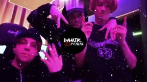 Uniqe,Nkeei,ARTEM SHILOVETS - Толпы кричат ( SLOWED,REVERB )