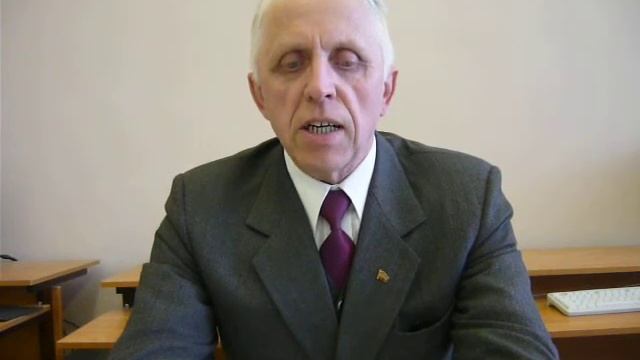 Торопецкое отделение КПРФ.MOV смотреть онлайн