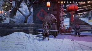 Conqueror's Blade.Путь новичка к спартанцам.