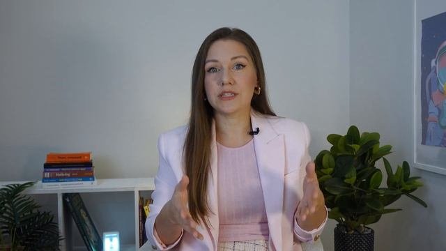 5 простых способов побороть прокрастинацию и перестать откладывать