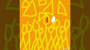 Стикмен ( 14 серия)  2 часть