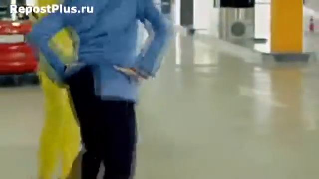 оп оп опаканамста
