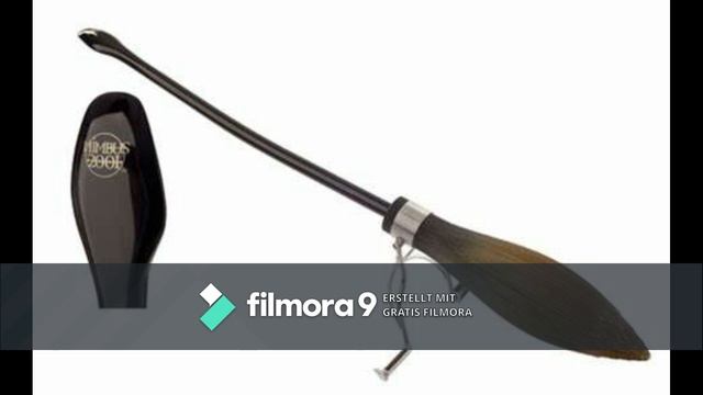 21 Jahre später....Das dunkle Herz....Kapitel 10 Flatternde Nerven смотреть онлайн