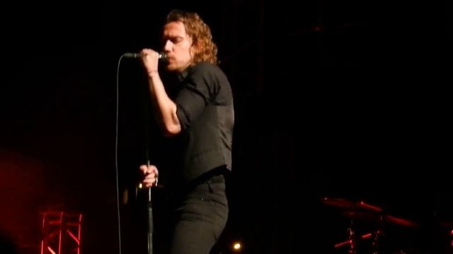 JULIEN DORE смотреть онлайн