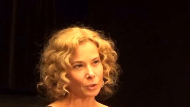Вишневый сад премьера в театре им  Моссовета