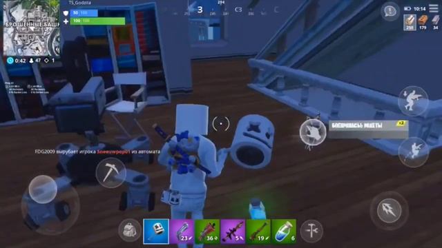 КАК ВСТАВИТЬ КОНЕЧНЫЕ ЗАСТАВКИ смотреть онлайн