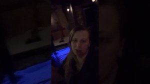 Тайская SPA-деревня Baunty, январь 2025