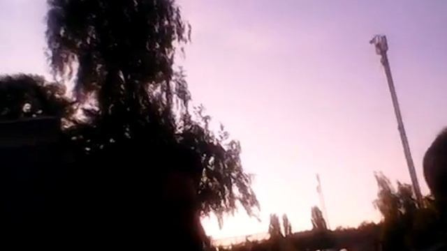 камаз,купить камаз,камаз бу,авито камаз,камаз евро,камаз цена, 13 смотреть онлайн