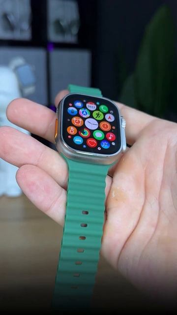 Как нас обманули на часы смотреть онлайн