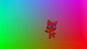 Preview 2C Pinkfong Effects